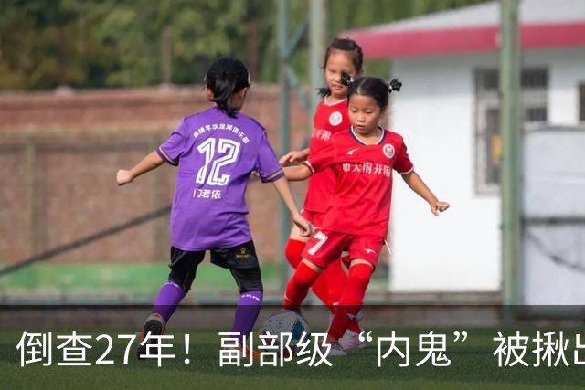 倒查27年！副部级“内鬼”被揪出，判处死缓、终身监禁，不得减刑