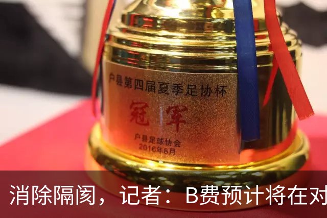 消除隔阂，记者：B费预计将在对阵切尔西的比赛中首发出场